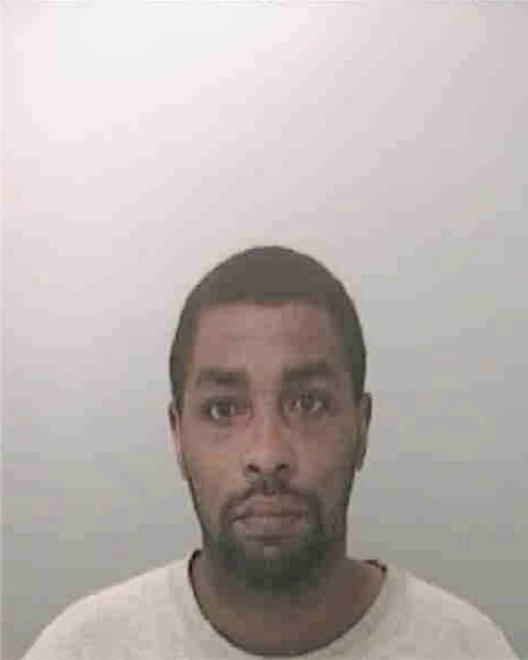 DRUMMOND, EDWARD DWAYNE - Peoria County, IL