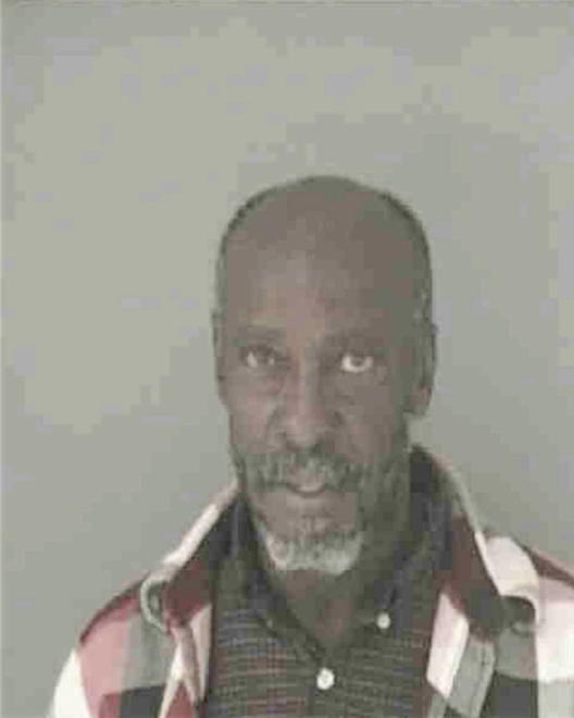 KENDRICK, AARON JR - Peoria County, IL