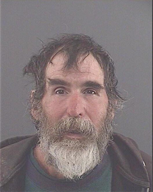 MOORE, MICHAEL A - Peoria County, IL
