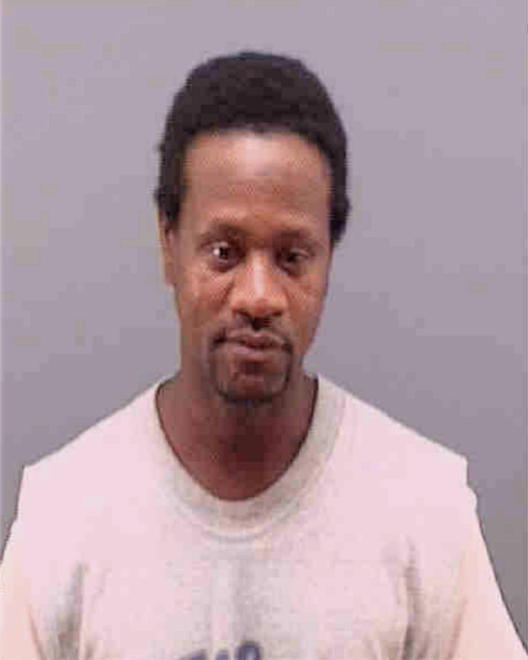 RICKMON, ANTHONY CORDELL - Peoria County, IL