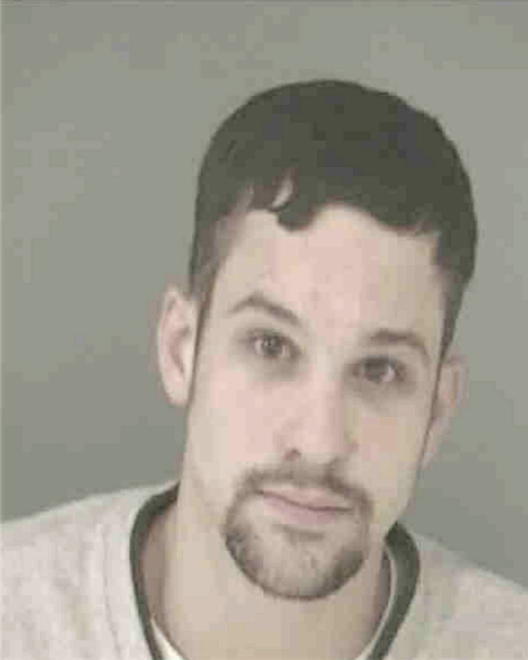 RUTLEDGE, STEPHEN L - Peoria County, IL