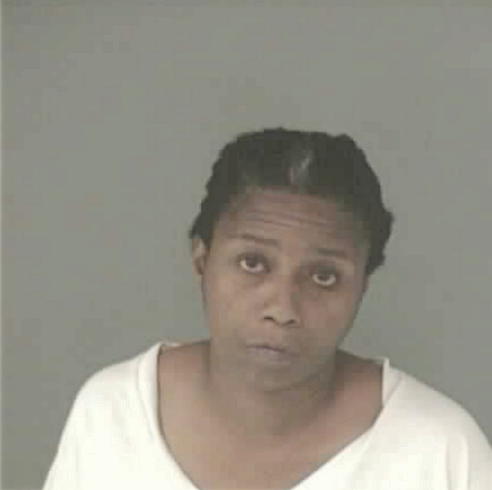 SANKEY, WINELL - Peoria County, IL