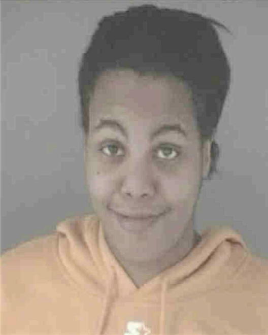 SINGLETON, LETASHA FRANCINE - Peoria County, IL