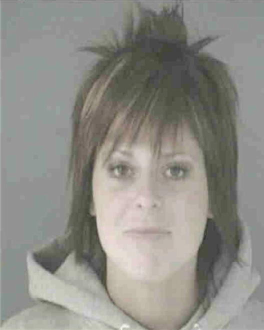 VALA, ANGELA C - Peoria County, IL
