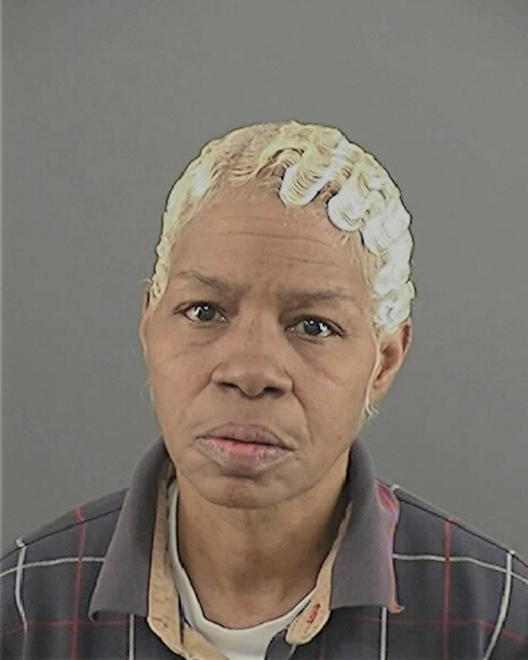 VARNER, VANESSA LEE - Peoria County, IL