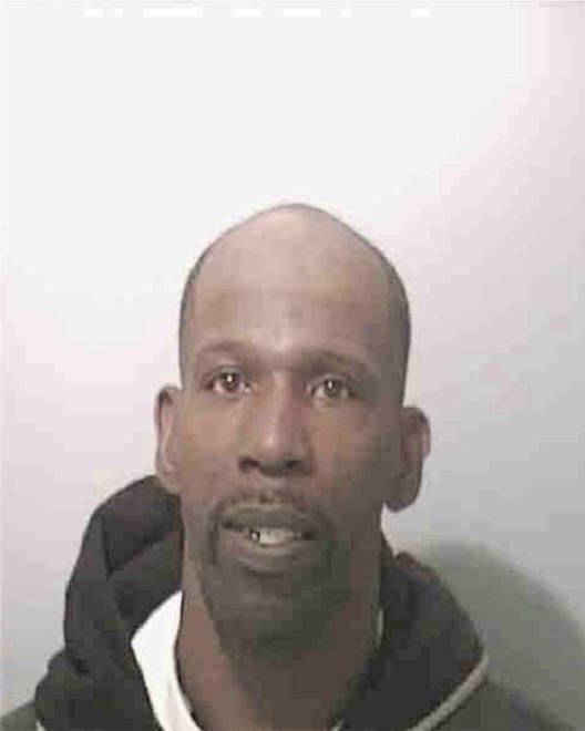 WALTON, KEVIN LARUE - Peoria County, IL