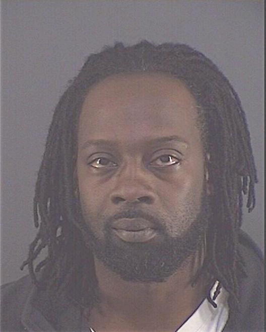 WEBB, DONELL - Peoria County, IL