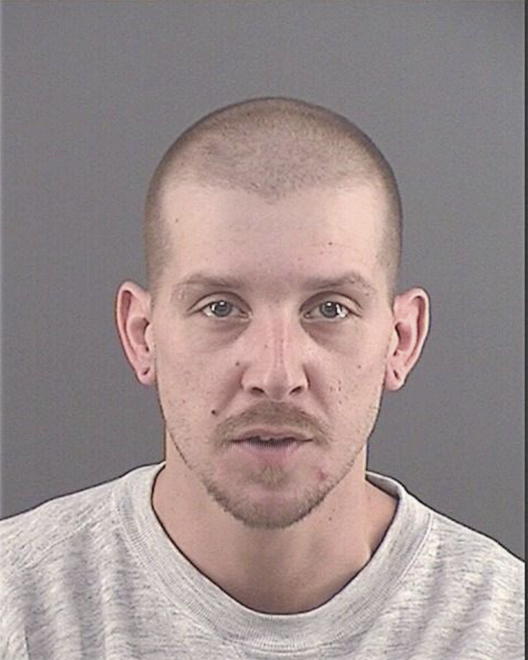 WEBBER, ERIC MICHAEL - Peoria County, IL
