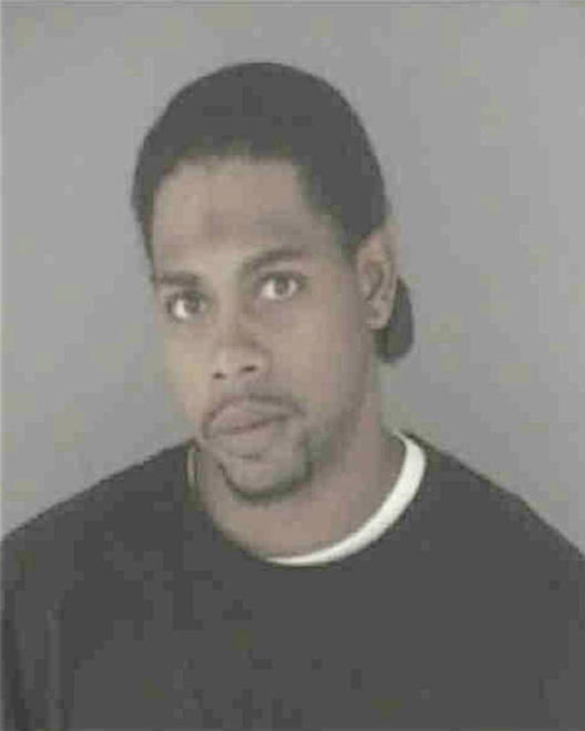 WILLIAMS, ALONZO D. - Peoria County, IL