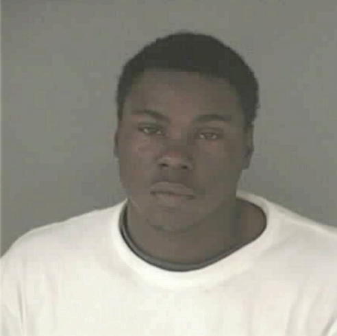 DAYE, DEWAYNE DEMAR - Peoria County, IL