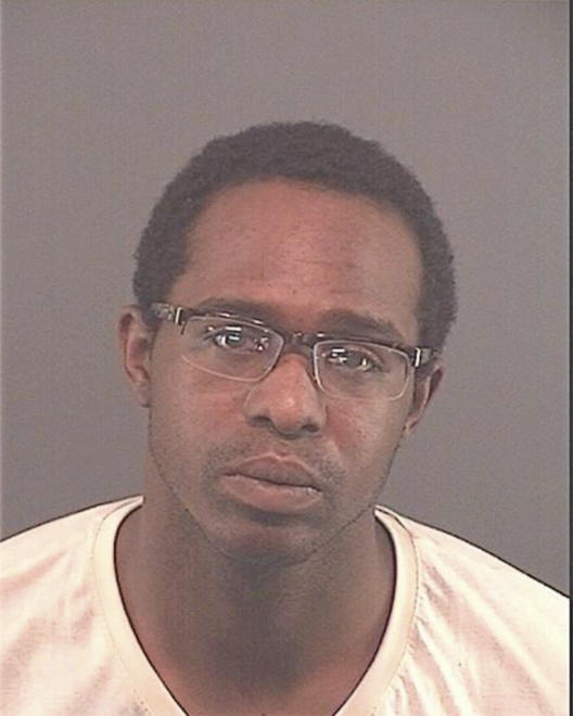 DUERSON, BROCK M - Peoria County, IL