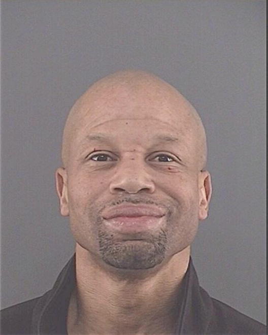 FIELDS, MORGAN RENARD - Peoria County, IL