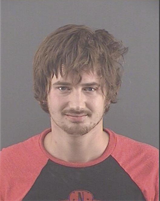 JONES, DERRICK SAMUEL - Peoria County, IL