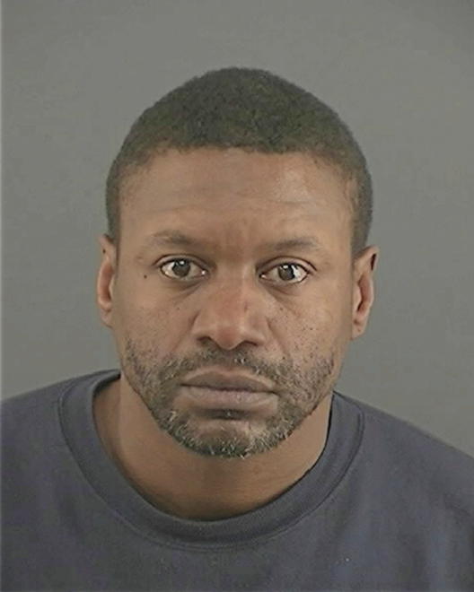 MCCLOUD, JOHN EDWARD, IL