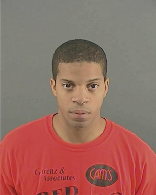 MOTEN, JOSHUA ALLAN - Peoria County, IL
