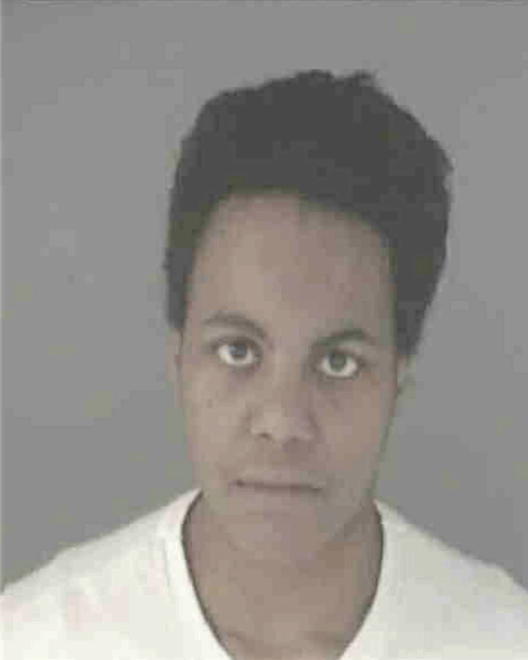 SINGLETON, LETASHA FRANCINE - Peoria County, IL