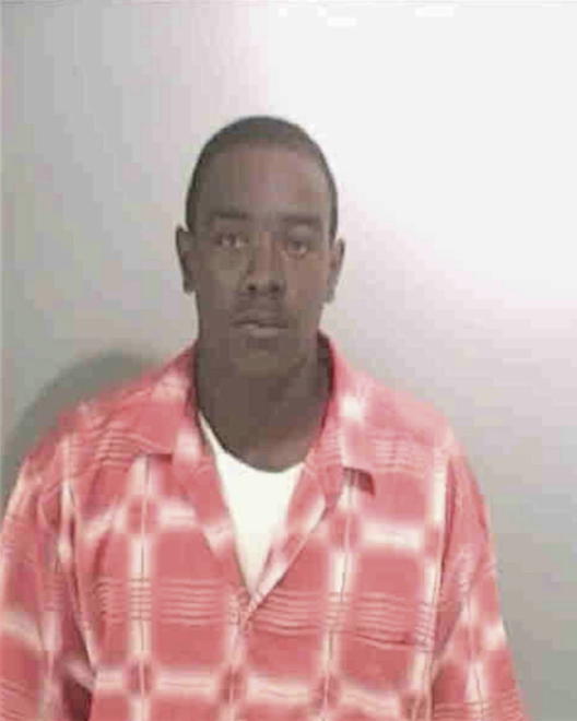 THOMPSON, CEDRIC ABEBRILL, IL