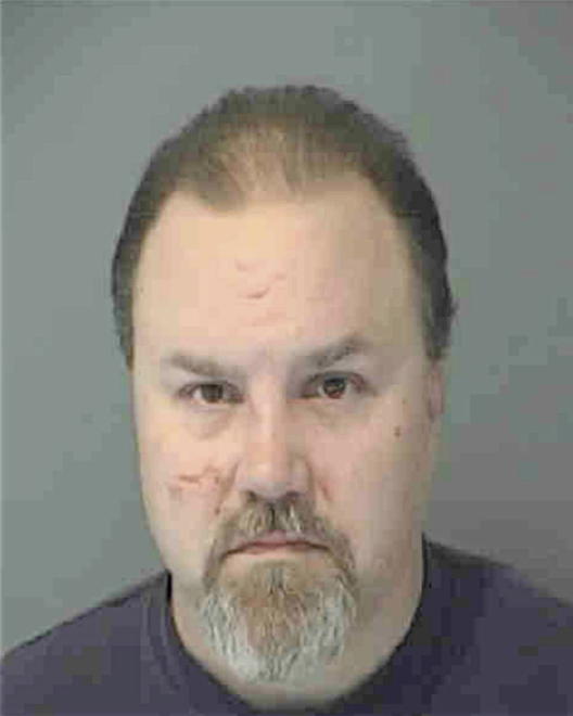 TOTON, JOHNNY B - Peoria County, IL