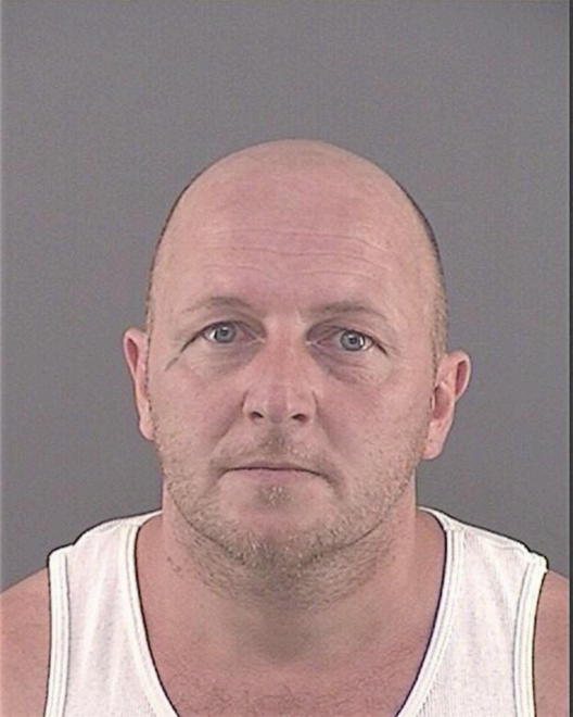 EPPY, KEITH ALAN - Peoria County, IL