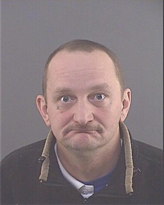 HOLMER, LARS E - Peoria County, IL