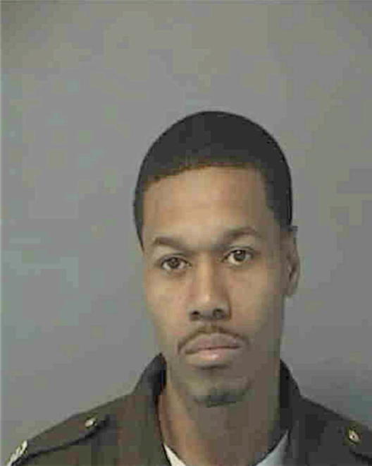 JOHNSON, RODERICK THOMAS - Peoria County, IL