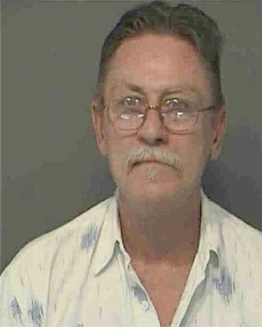MCBRIDE, WILLIAM LAVERN, IL