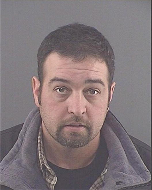 ROSS, ANTHONY P - Peoria County, IL