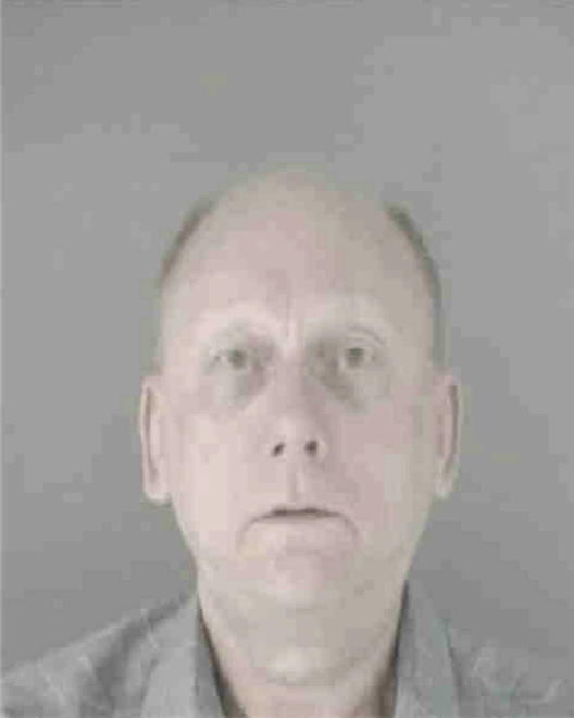 SHILLING, BYRON DOUGLAS - Peoria County, IL