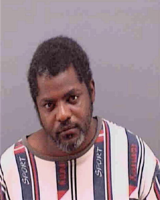 WILSON, JOSEPH NMN - Peoria County, IL