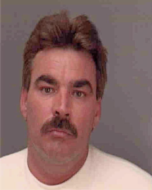 LINGENFELTER, JACK LEE - Peoria County, IL