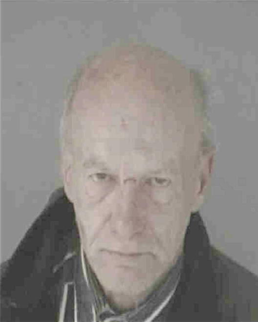 MIDDLETON, VICTOR TERRENCE - Peoria County, IL