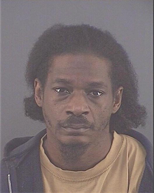 MILES, REGINALD JOHN, IL