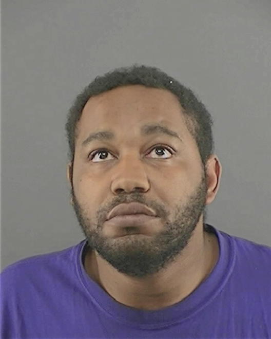 MOTON, TIMOTHY LAMONT - Peoria County, IL