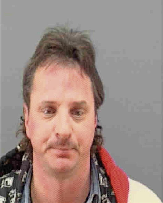 SCOLES, DONALD LEE - Peoria County, IL