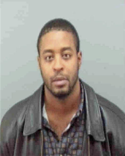SHIELDS, COREY CORVELL - Peoria County, IL