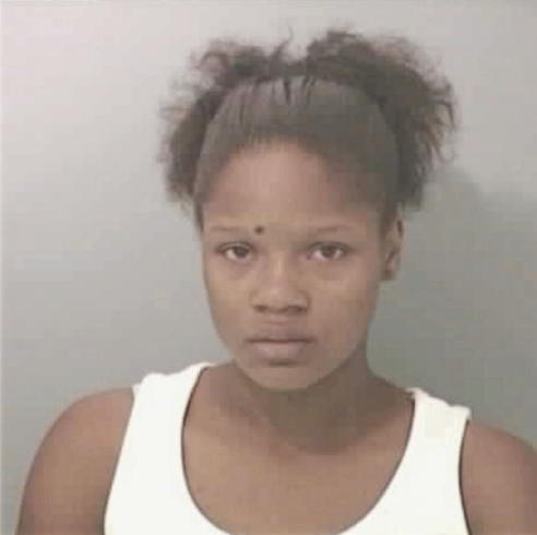 TRUITT, RUBY J, IL