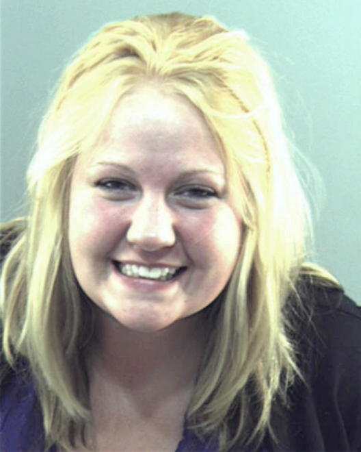 WELSH, LEE ANN - Peoria County, IL
