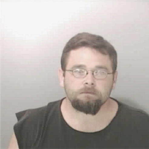 COLE, STEVEN W - Peoria County, IL