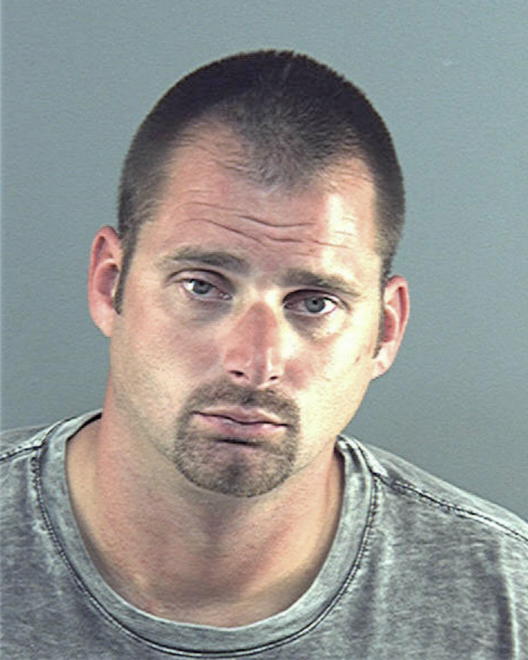 DONALDSON, JOSHUA L, IL