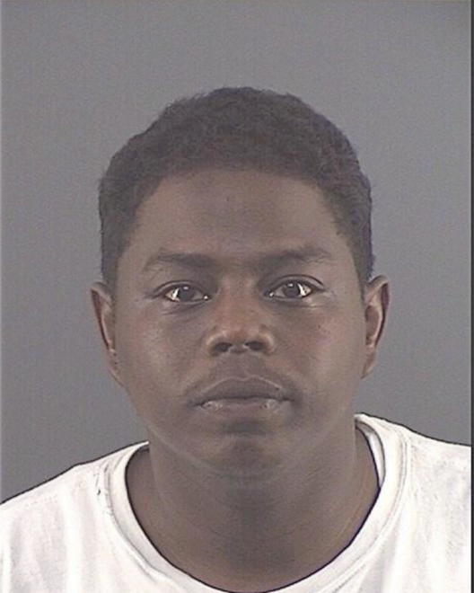 GIVENS, DARIUS NEACOS - Peoria County, IL