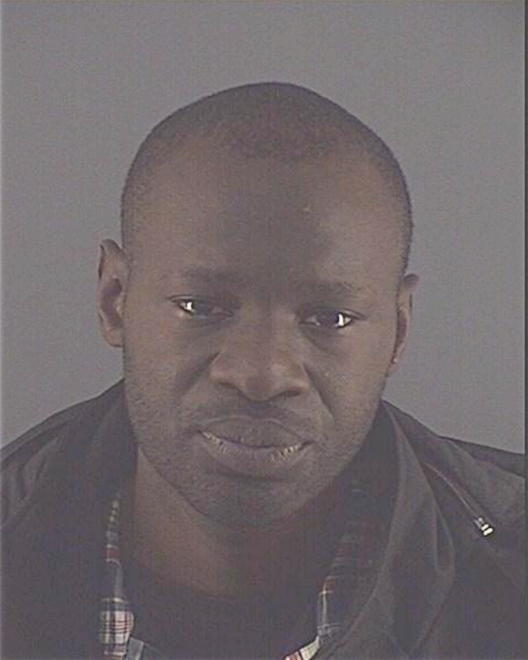 GIWA, AKBAR P - Peoria County, IL