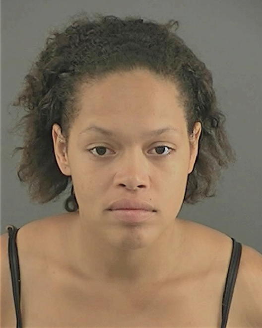 LOWRY, REBECCA LYNAE - Peoria County, IL
