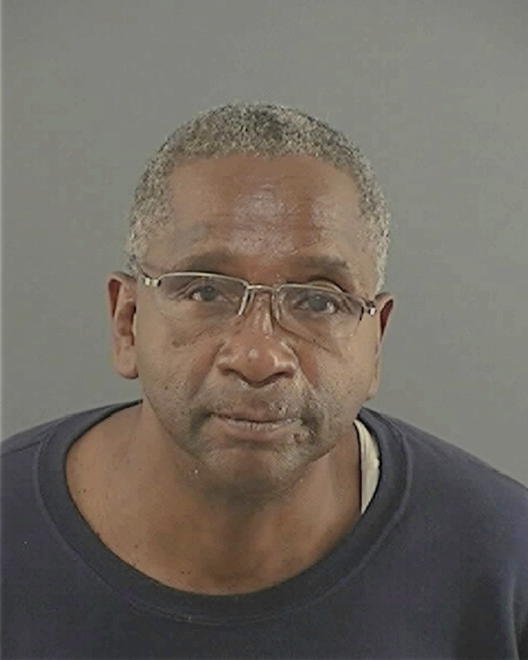 MCZEE, RICHARD NMN, IL