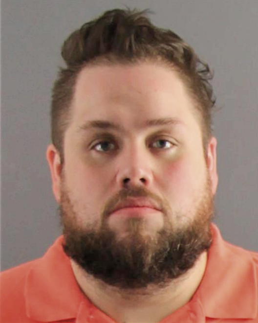 MOBBS, BRANDON M - Peoria County, IL