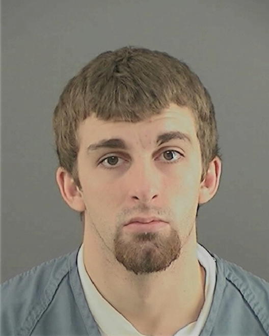 PETTY, JUSTIN L, IL