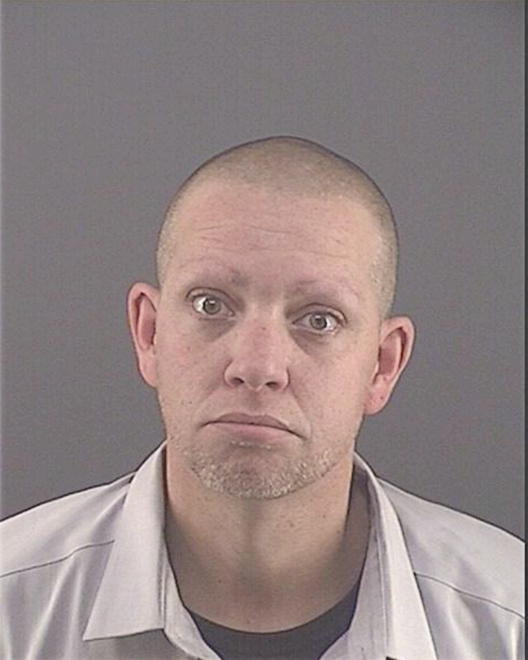 SLUSHER, SEAN C - Peoria County, IL