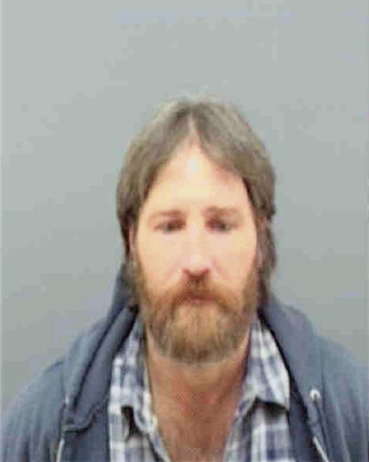 TIPTON, TIMOTHY MICHAEL - Peoria County, IL