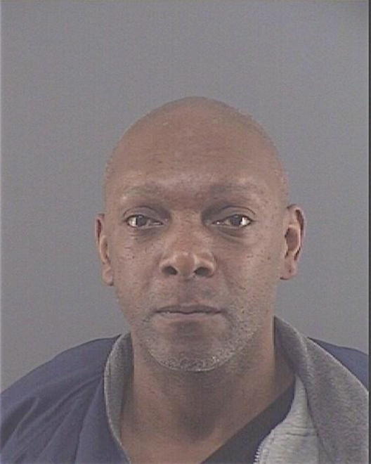 WILLIAMS, QUENTIN THOMAS - Peoria County, IL