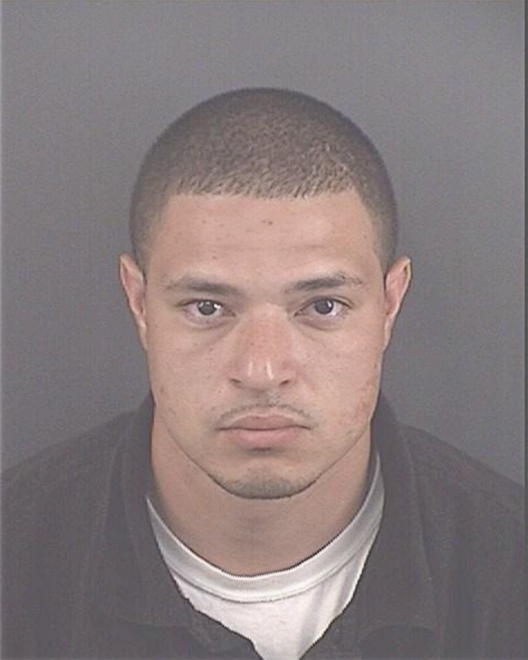 YOUNG, JOHNATHAN P - Peoria County, IL