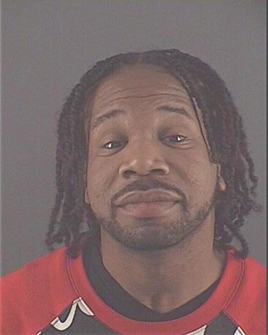 DUBOSE, JEROME - Peoria County, IL